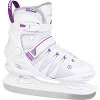 TEMPISH Eishockeyschlittschuh CROX.X - Damen