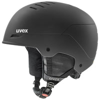 uvex wanted