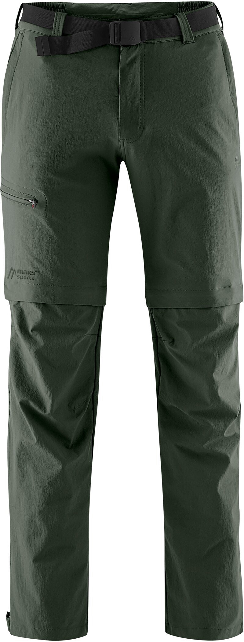 Tajo He-T-Zip Off Hose el