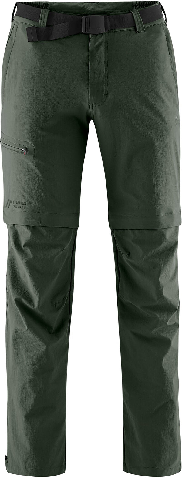 Tajo He-T-Zip Off Hose el