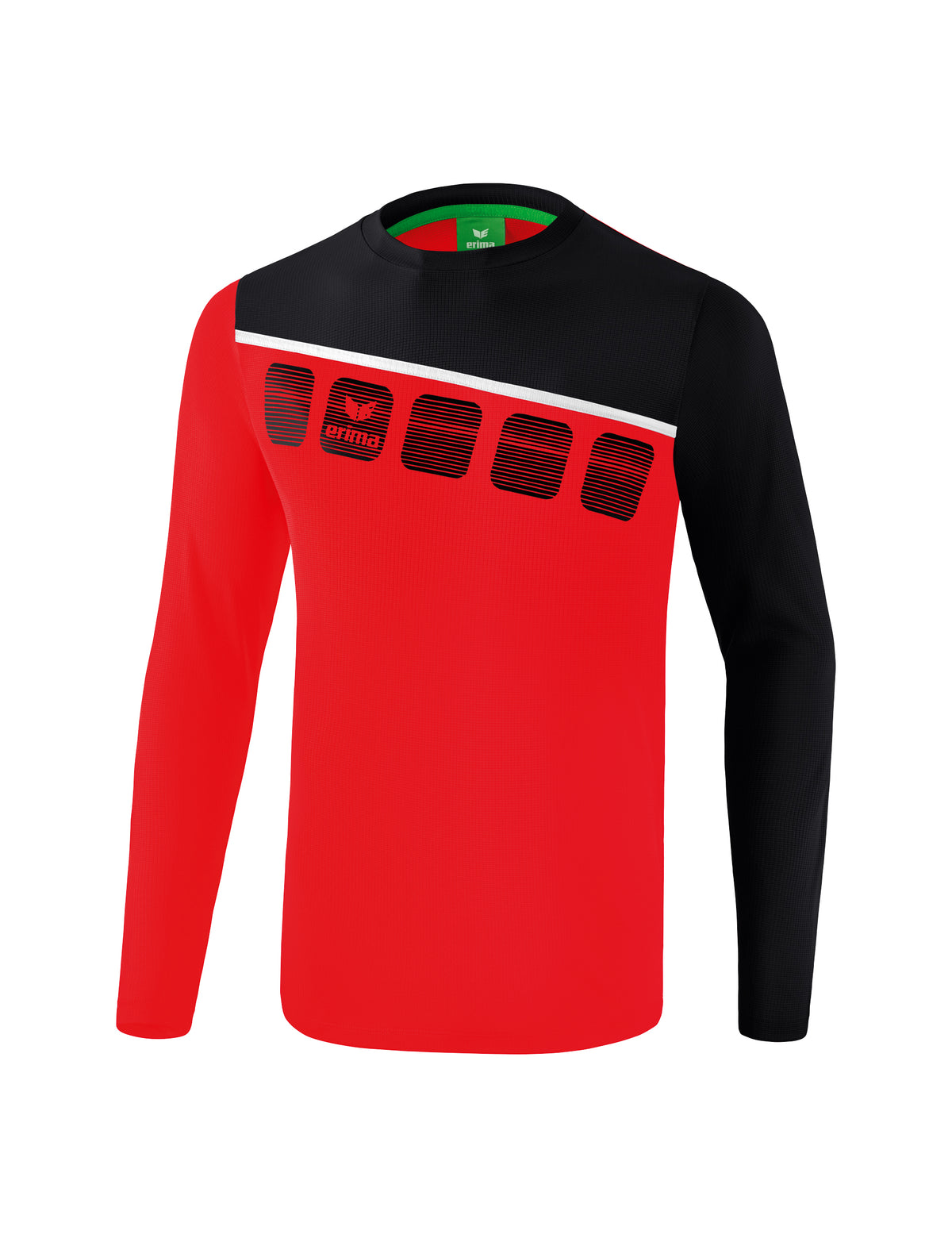 5-C longsleeve