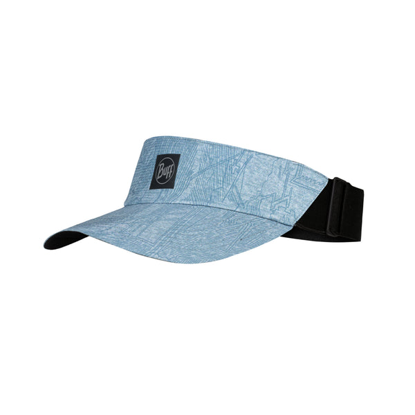 Go Visor