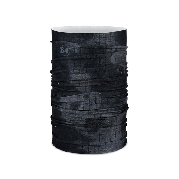 Coolnet UV