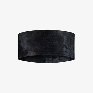 Coolnet UV Wide Headband