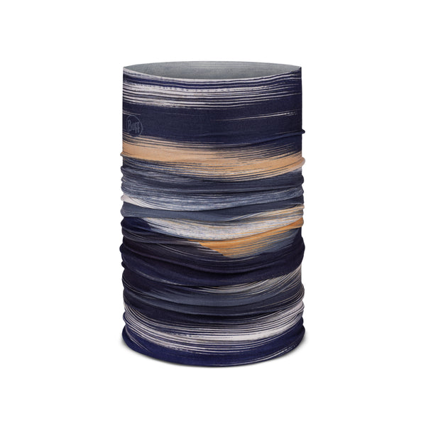 Original EcoStretch