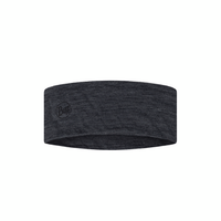 LW Merino wool headband