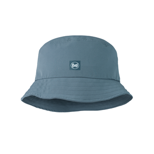 Adventure Bucket Hat
