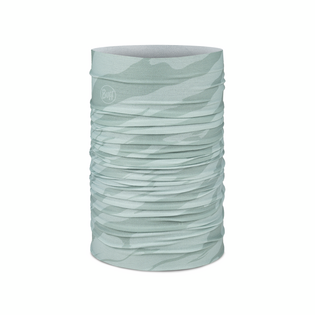 Coolnet UV