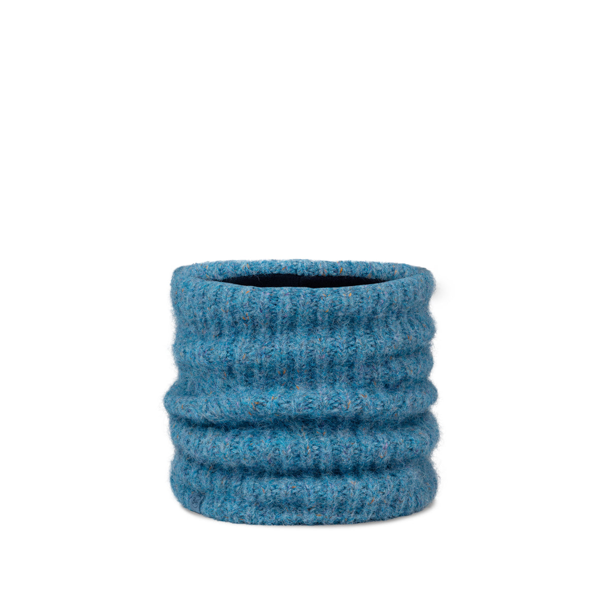 Knitted & Fleece Neckwarmer
