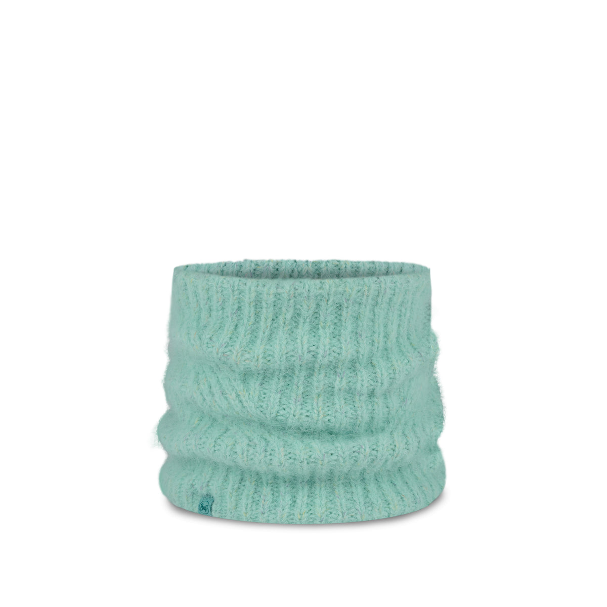 Knitted & Fleece Neckwarmer