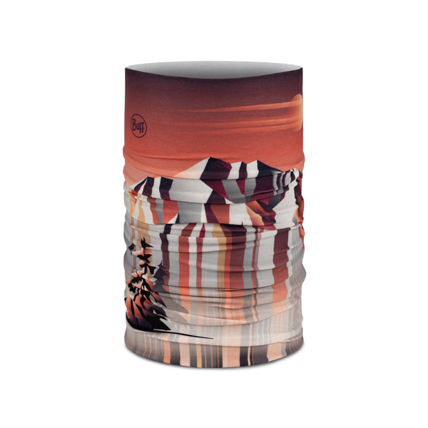 Original EcoStretch
