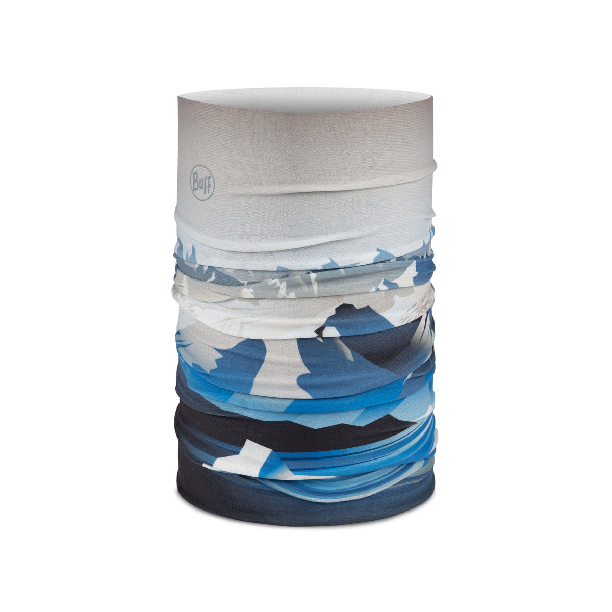 Original EcoStretch