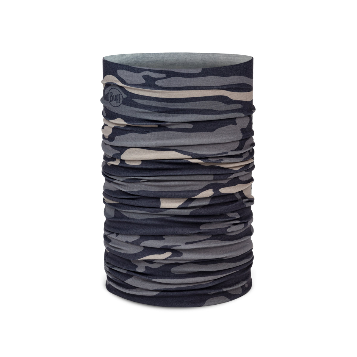 Original EcoStretch