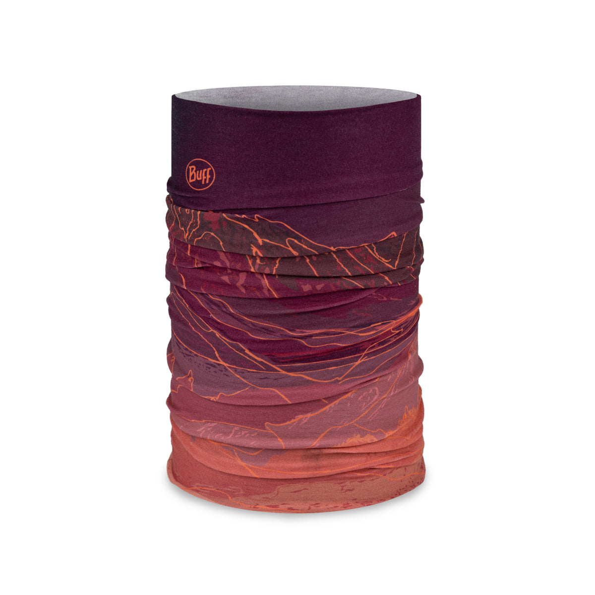 Original EcoStretch