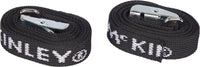 Spanngurt McKINLEY GEAR STRAPS WITH META