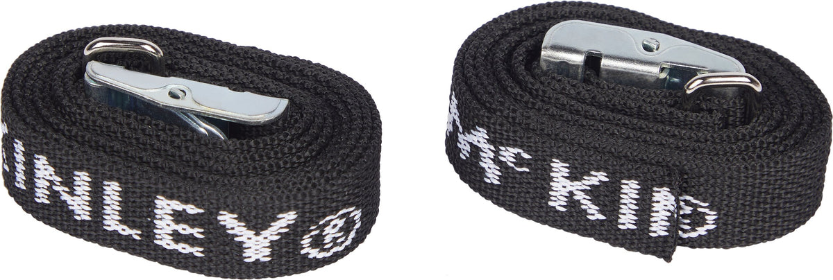 Spanngurt McKINLEY GEAR STRAPS WITH META