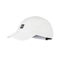 Speed Cap