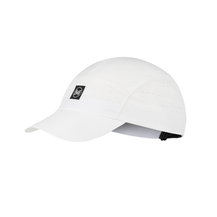 Speed Cap