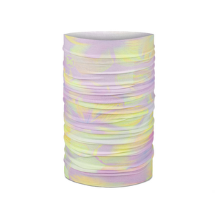 CoolNet UV®