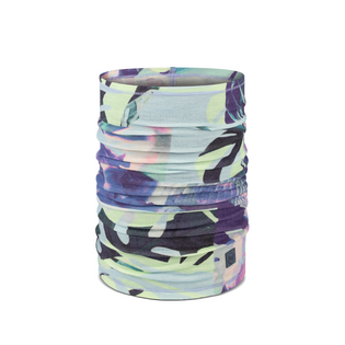 Merino Lightweight Prints