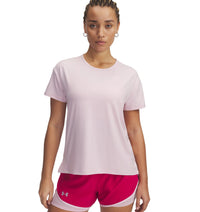 UA VANISH ENERGY SS 2.0