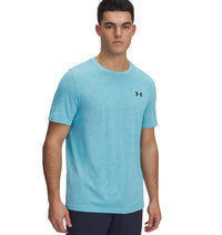 VANISH SEAMLESS SS