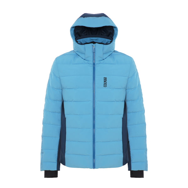 MENS SKI JACKET