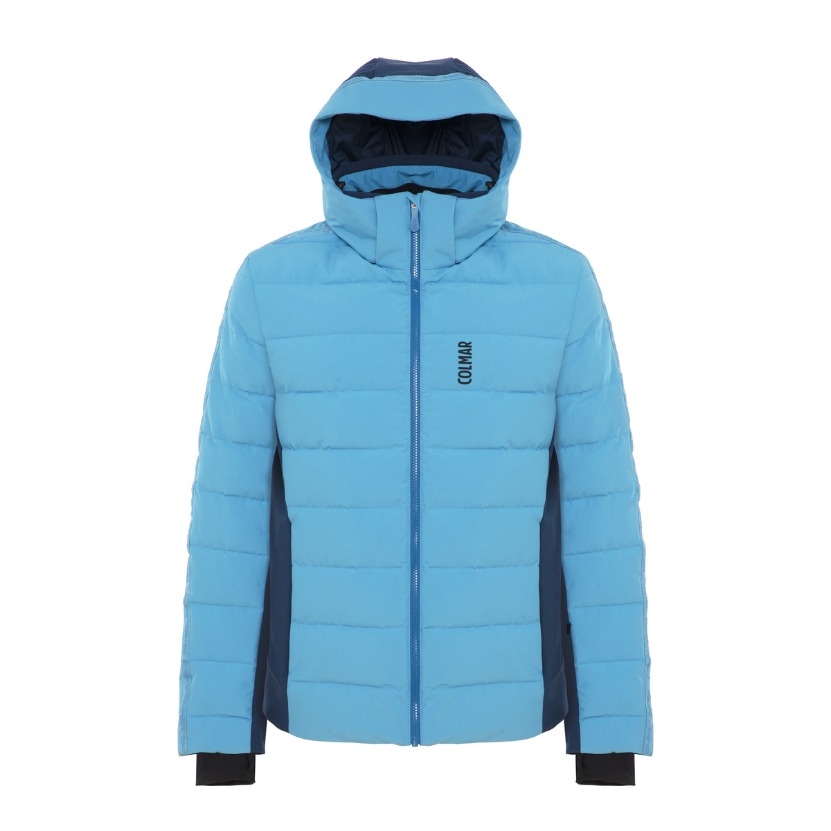 MENS SKI JACKET