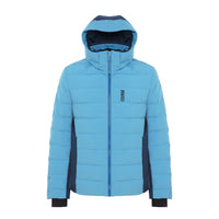 MENS SKI JACKET