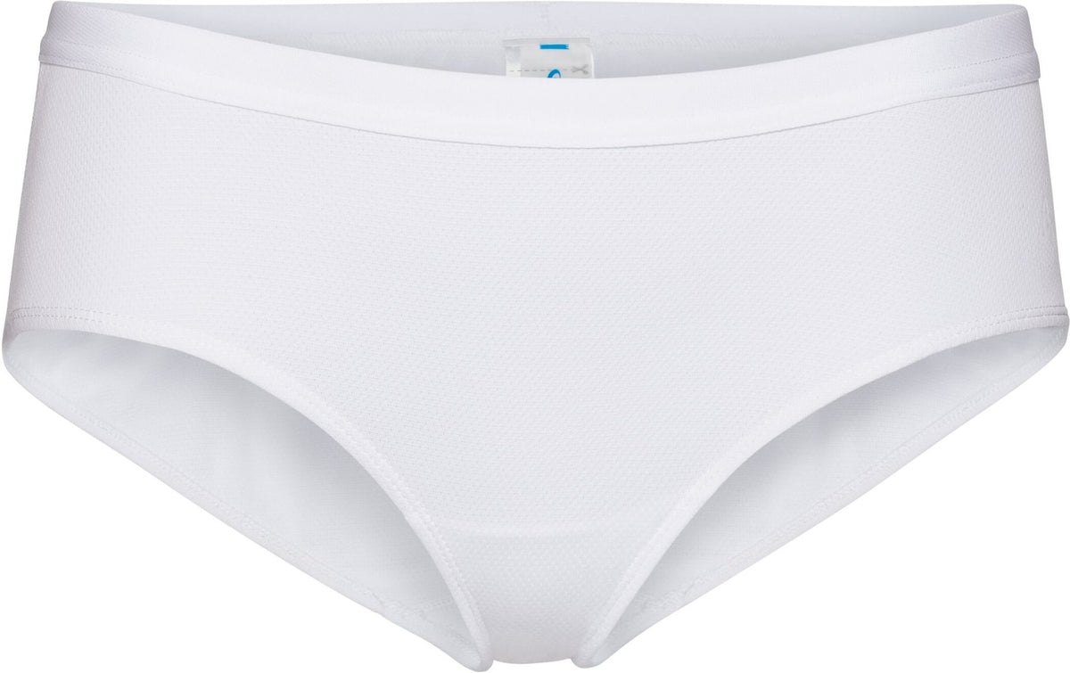SUW BOTTOM PANTY ACTIVE F-DRY