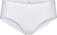SUW BOTTOM PANTY ACTIVE F-DRY