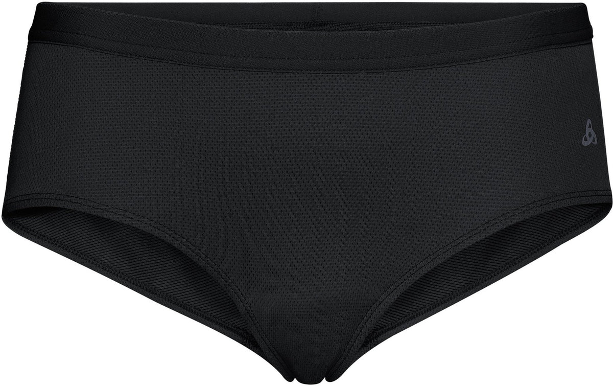 SUW BOTTOM PANTY ACTIVE F-DRY