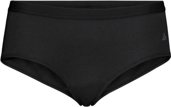 SUW BOTTOM PANTY ACTIVE F-DRY