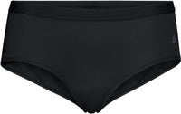 SUW BOTTOM PANTY ACTIVE F-DRY