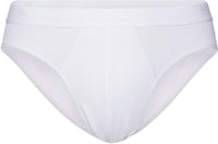 SUW BOTTOM BRIEF ACTIVE F-DRY