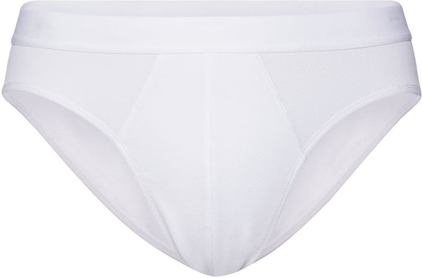 SUW BOTTOM BRIEF ACTIVE F-DRY