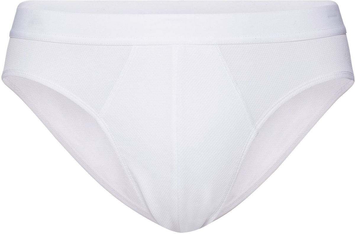 SUW BOTTOM BRIEF ACTIVE F-DRY