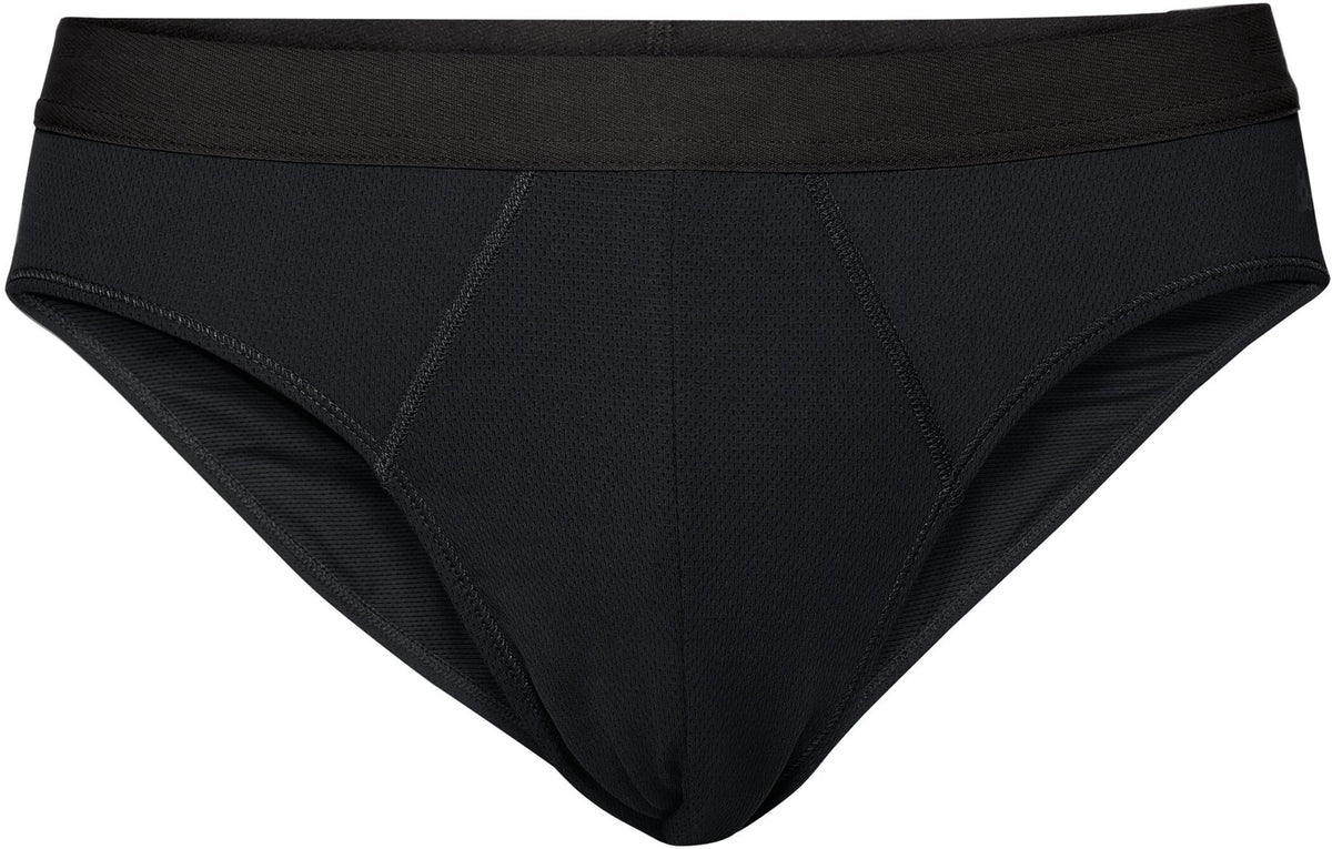 SUW BOTTOM BRIEF ACTIVE F-DRY