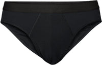 SUW BOTTOM BRIEF ACTIVE F-DRY