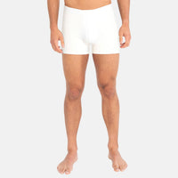 SUW BOTTOM BOXER ACTIVE F-DRY