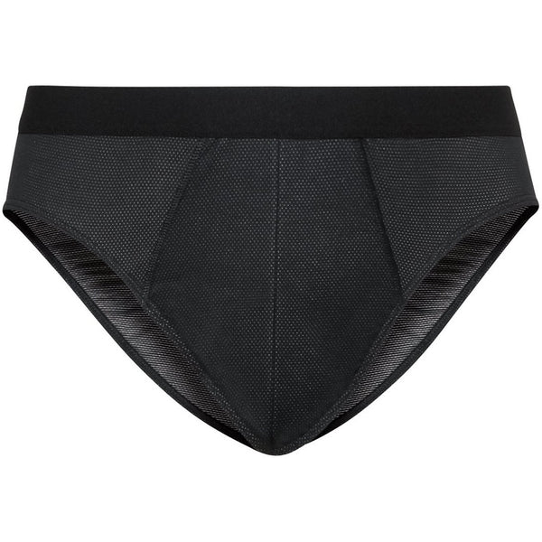 SUW BOTTOM BRIEF ACTIVE F-DRY