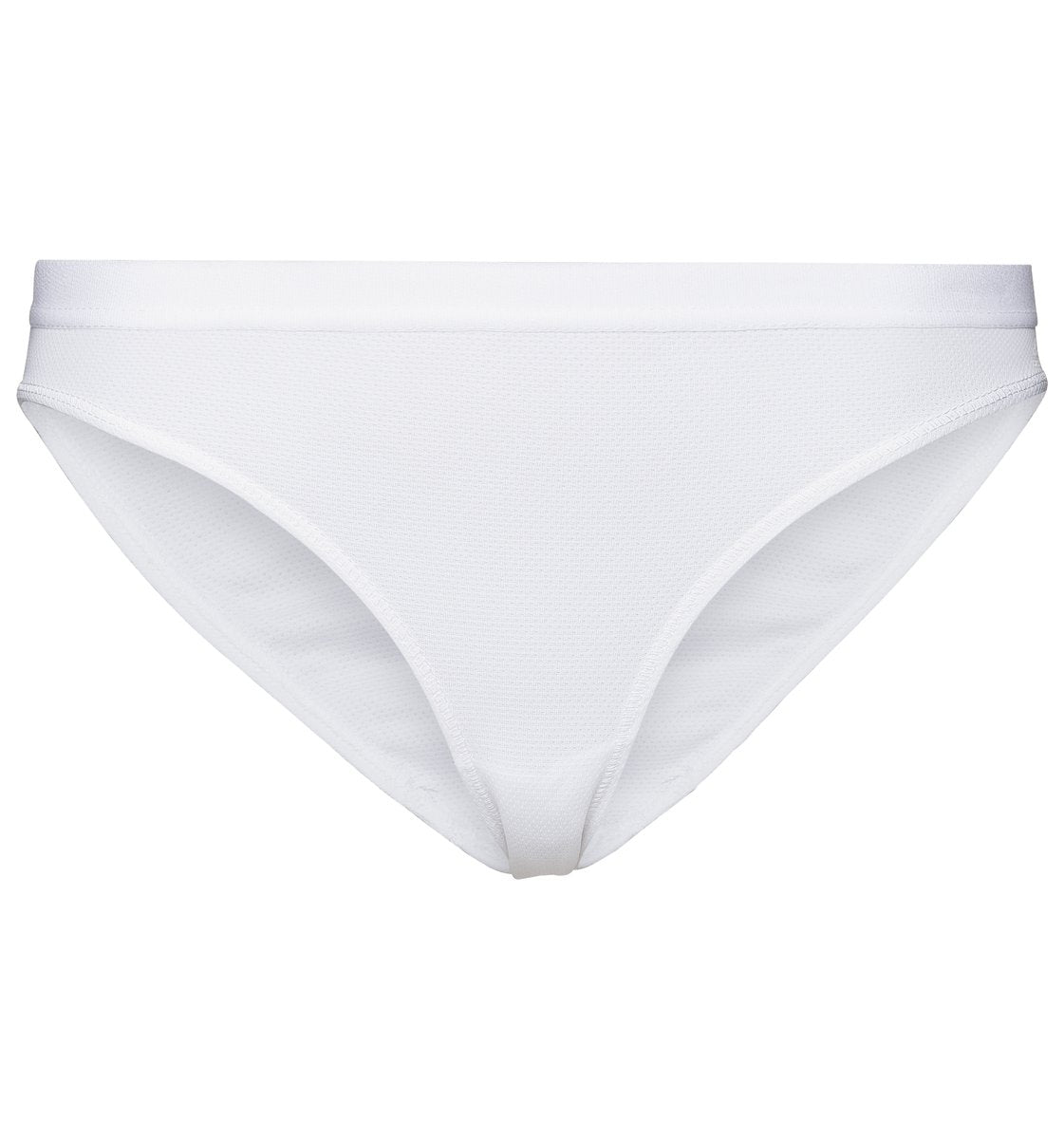 SUW BOTTOM BRIEF ACTIVE F-DRY