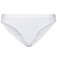 SUW BOTTOM BRIEF ACTIVE F-DRY