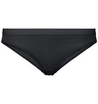 SUW BOTTOM BRIEF ACTIVE F-DRY