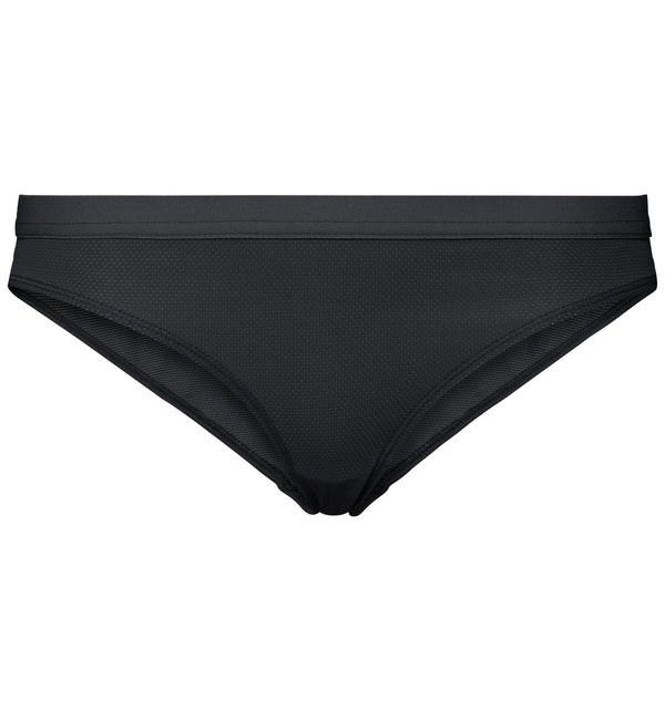 SUW BOTTOM BRIEF ACTIVE F-DRY