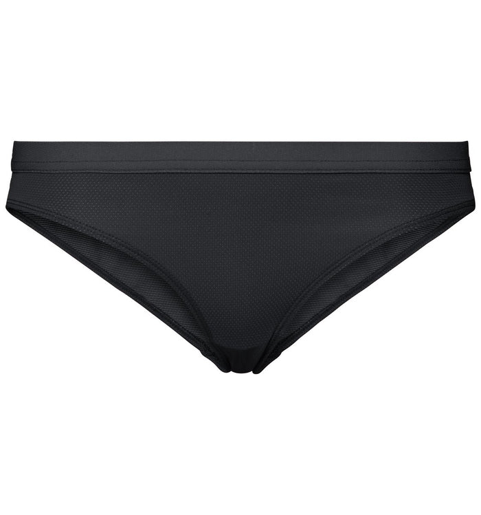 SUW BOTTOM BRIEF ACTIVE F-DRY
