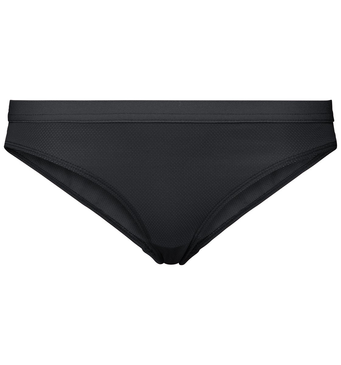 SUW BOTTOM BRIEF ACTIVE F-DRY