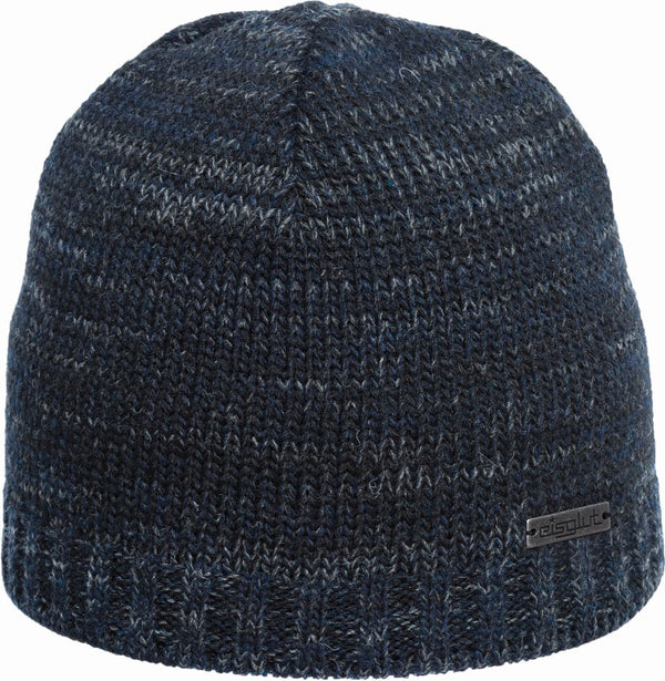 Dylang XL