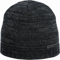 Dylang XL