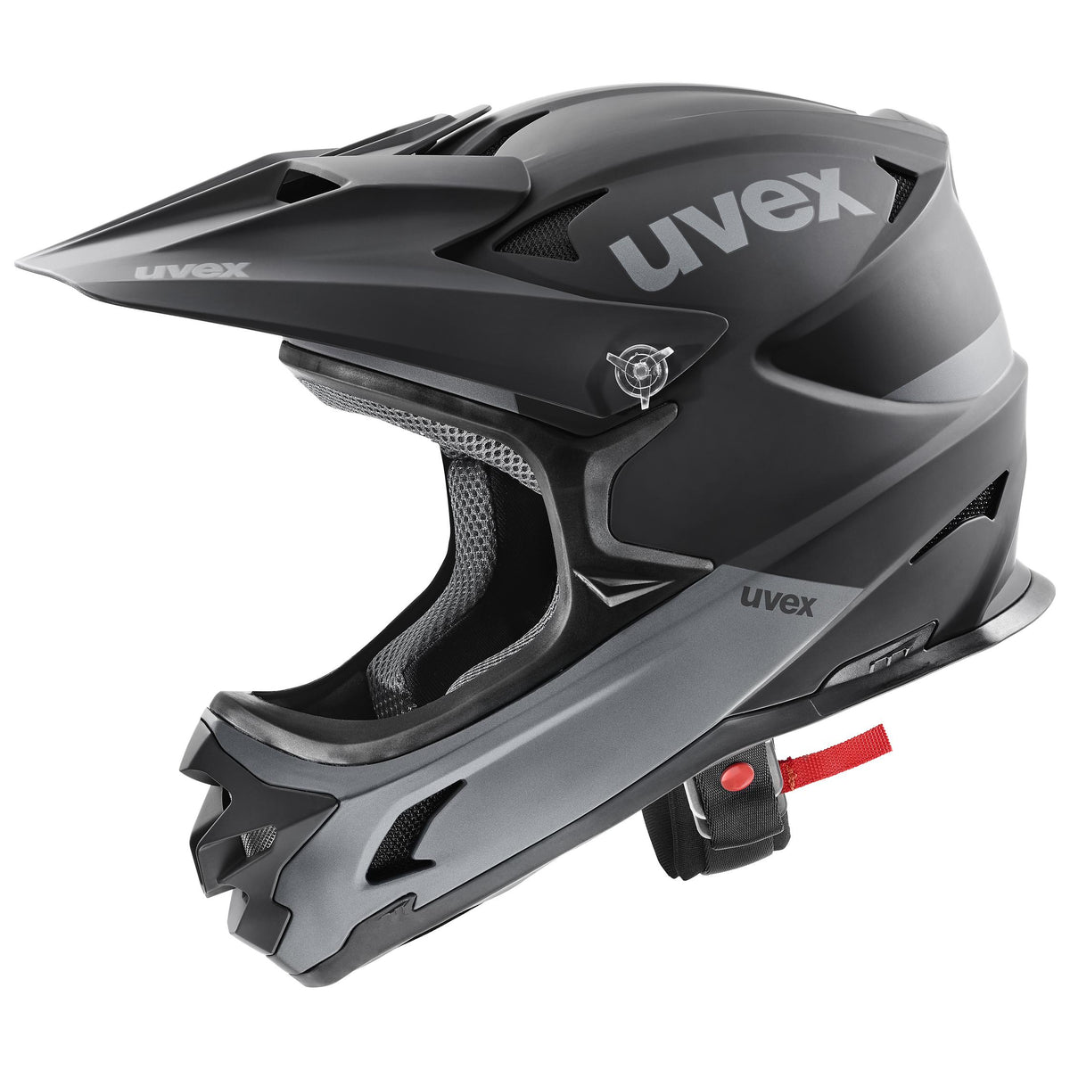 uvex hlmt 10